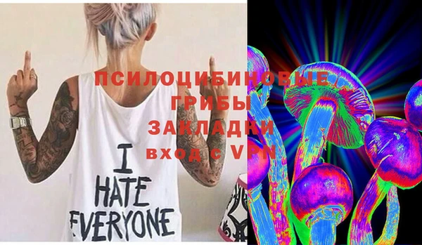 кокаин премиум Алексеевка